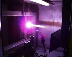 plasma spray powder, plasma spray wire, thermal spray powder, thermal spray wire, plasma arc spraying, plasma coating, flame spray, vacuum plasma spray, VPSF, HVOF spray, metal spray, metallizing, twin wire arc spray, metal alloy powder, wire arc spray, cold spray, warm spray, Pure Molybdenum powders and wires, Pure Aluminum powders and wires, Pure Copper powders and wires, Pure Nickel powders and wires, Pure Tungsten powders and wires, Stainless steel powders and wires, Aluminum Bronze powders and wires, Tin Based Babbitt powders and wires, Silicon Aluminum powders and wires, Cobalt Chromium Moly powders and wires, Low Carbon Steel powders and wires, Chrome Carbide powders and wires, Tungsten Carbide Fine powders and wires, Tungsten Carbide Coarse powders and wires, Tungsten Carbide High Hardness powders and wires, Tungsten Carbide-Cr Carbide powders and wires, Aluminum Oxide (alumina) powders and wires, Al Oxide-Titanium Dioxide powders and wires, Titanium Dioxide powders and wires, Chromium Oxide powders and wires, Zirconium Oxide powders and wires, Yttria-Zirconium Oxide powders and wires, Magnesium Zirconate powders and wires, Magnesia-Alumina Spinel powders and wires, High Carbon Iron-Moly Composite powders and wires, Nickel-Chrome powders and wires, Pre-Alloyed Nickel-Aluminum powders and wires, Nickel-Aluminum-Molybdenum powders and wires, Cobalt-Chromium-Molybdenum powders and wires, Aluminum Silicon Polyester powders and wires, Aluminum Bronze Polyester powders and wires,