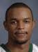 De'Angelo Alexander Basketball - Alexander_DeAngelo