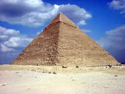 piramide