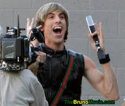bruno image 0