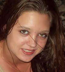 hazel eyes