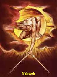 the possibility of an