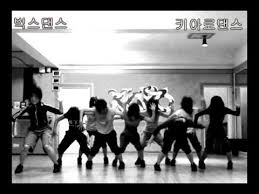 FUNKY JAZZ ECOLE