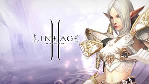 http://t3.gstatic.com/images?q=tbn:boZDL8AR4W0N1M:http://windows7themes.net/pics/lineage2-ncsoft.jpg