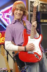 Jason Dolley