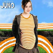 I Miss U all my Blog: Juno