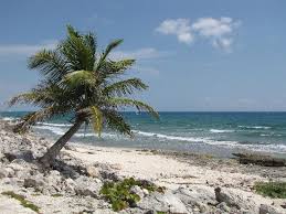 Yucatan Peninsula Vacations