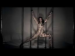 ciara love