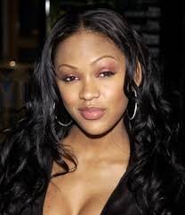 meagan good