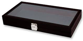 sample cases