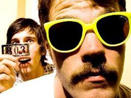 3oh 3