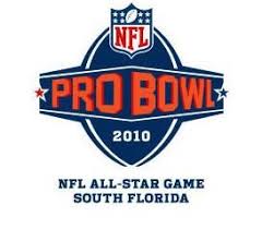 http://t3.gstatic.com/images?q=tbn:bvLvpuJtcjoQAM:http://www.showbizgalore.com/wp-content/uploads/2010/02/miami-pro-bowl_1.jpg&t=1