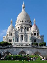 http://t3.gstatic.com/images?q=tbn:bvvDqXVeEkfLSM:http://upload.wikimedia.org/wikipedia/commons/b/bf/Sacre-coeur-paris.jpg
