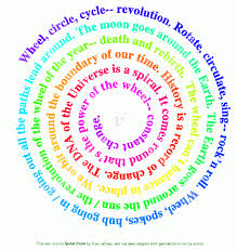 poem
