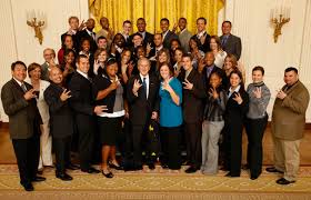 Major hat tip to the ASU Track