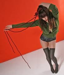 Tags: florence and the machine