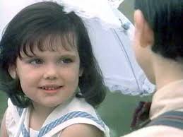 The Little Rascals