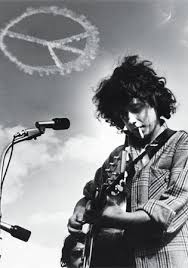 arlo guthrie