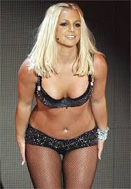 brittney spears