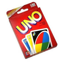  play uno online game