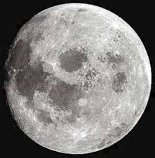 BEI Moon