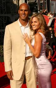 2007 ESPY Awards