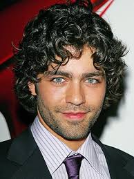adrian grenier