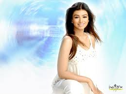 ayesha takia posters
