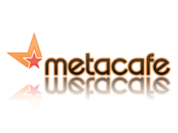 Metacafe