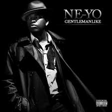 Ne-Yo – Gentlemanlike 2 