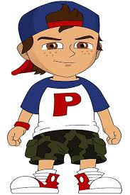 pepito