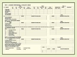 sample papers for class 9