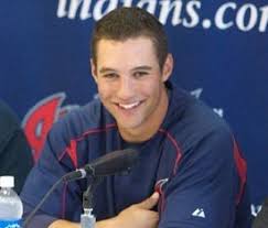 Grady Sizemore � brandihodge.