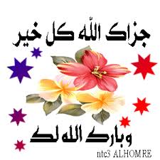 ������ ���� ������ �� ���� ������