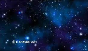 free animated backgrounds