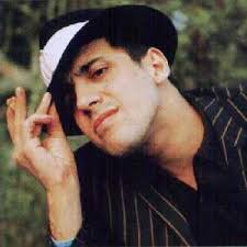 123873267667.jpg&t=1