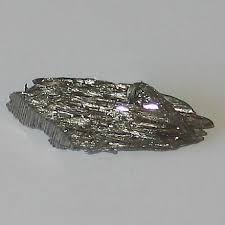 Dysprosium powder, dysprosium metal, dysprosium ingot, dysprosium pieces, dysprosium button, dysprosium granules, dysprosium foil, dysprosium rod, dysprosium solution, dy metal, dy powder, CAS# 7429-91-6, 