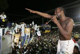 wyclef jean