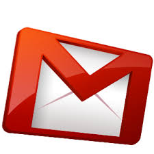 Gmail Story