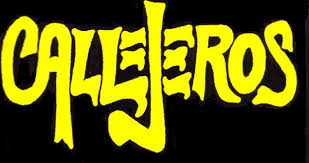 callejeros