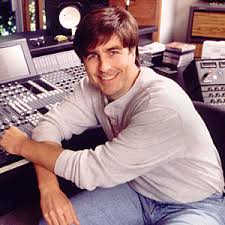 thomas newman