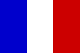 Afficher l'image en taille r&eacute;elle