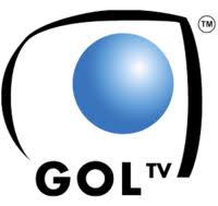 Derechos Televisívos 200px-GolTV_logo