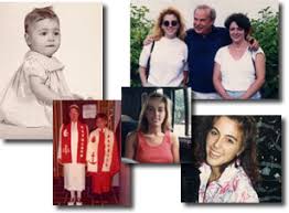 HPAs Terri Schindler Schiavo