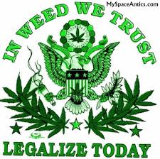 weed myspace layouts