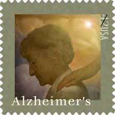 High Blood Pressure Likely in Alzheimer’s Offspringn