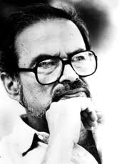 AKA Maurice Bernard Sendak