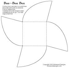 printable templates