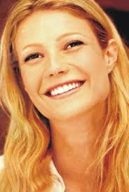 gwyneth paltrow gallery