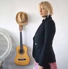 sia